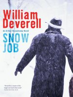 Snow_Job